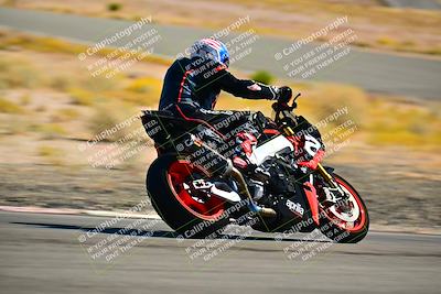 media/Oct-24-2025-2WTD (Fri) [[491f36c2bf]]/B Group/Session 3 (Turn 5)/